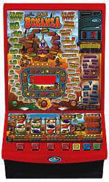 Machine Picture