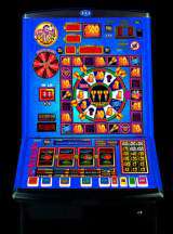 Machine Picture