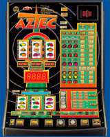 Machine Picture