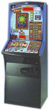 Machine Picture