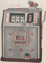 Machine Picture