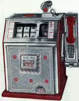 Machine Picture