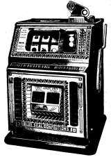 Machine Picture