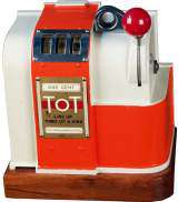 Machine Picture