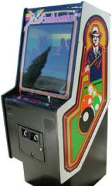 Machine Picture