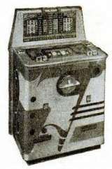 2-Way Bonus Super Bell the Slot Machine