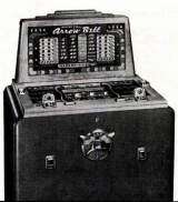 Arrow Bell the Slot Machine