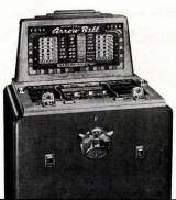 Machine Picture