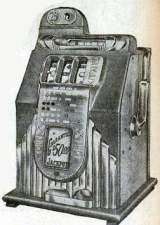 Machine Picture