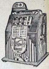 Machine Picture