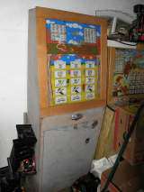 Machine Picture