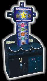 Machine Picture