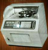 Machine Picture