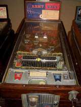 Machine Picture
