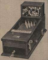 Machine Picture