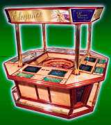 Machine Picture