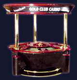 Machine Picture