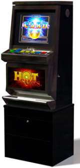 XXL-Reels the Slot Machine