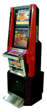Machine Picture