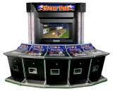 Machine Picture