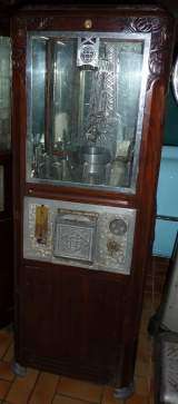 Machine Picture