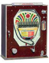 Jokerboul the Slot Machine