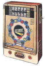 Machine Picture