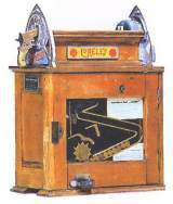 Machine Picture