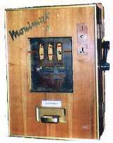 Machine Picture