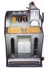 Machine Picture