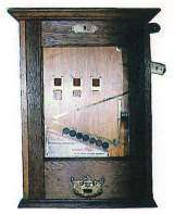 Machine Picture
