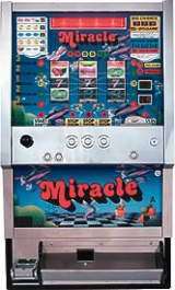 Machine Picture