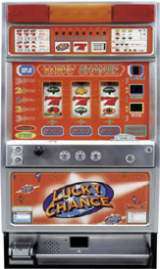 Machine Picture