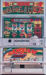 Machine Picture