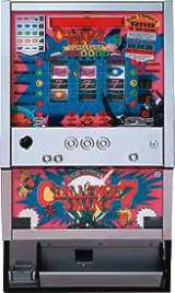 Machine Picture