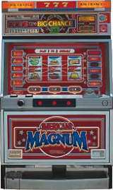 Machine Picture