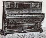 Machine Picture