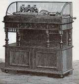 Machine Picture