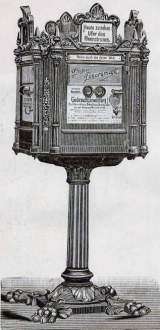 Machine Picture