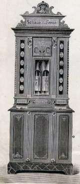Machine Picture