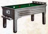 Machine Picture