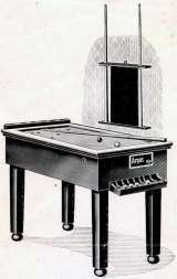 Machine Picture