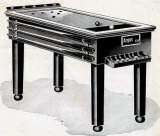 Machine Picture