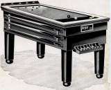 Machine Picture