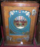 Machine Picture