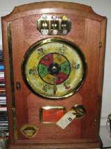 Machine Picture