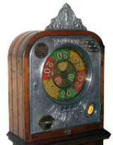 Machine Picture