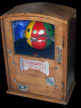 Machine Picture