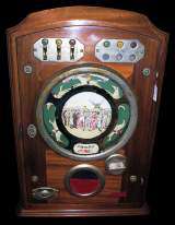 Machine Picture