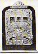 Machine Picture